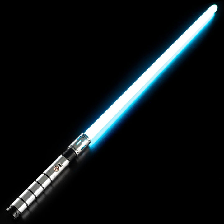 Gemini Sabers (Set of 2)